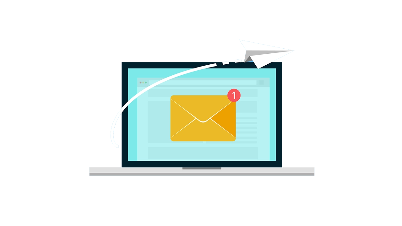 Email Marketing