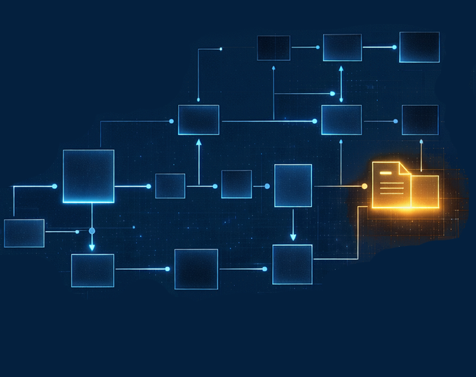 Engine Check – Techevate Engine Check - Techevate