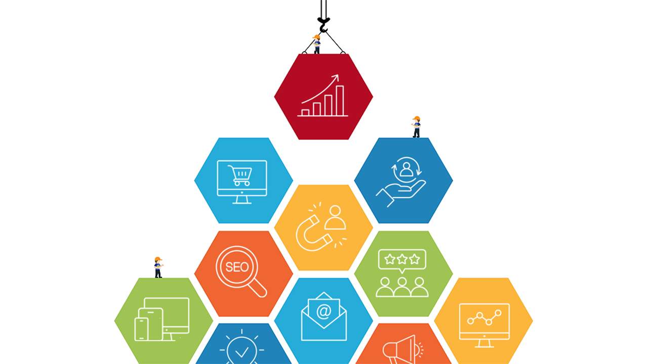 Marvin Mauer Purchase