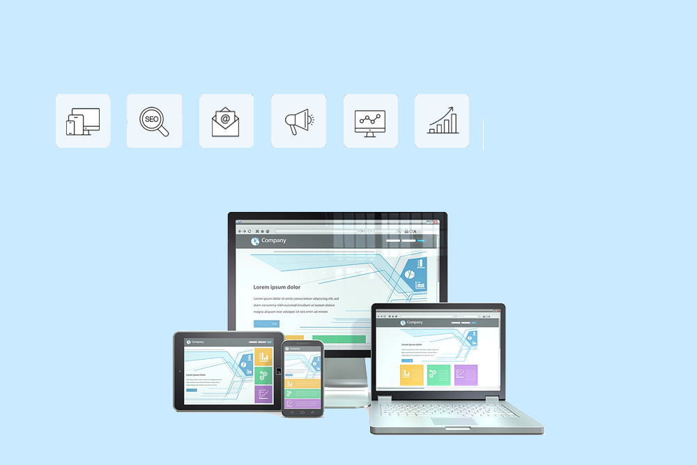 Ignite Growth Stack – Mauer Made Ignite Growth Stack - Mauer Made