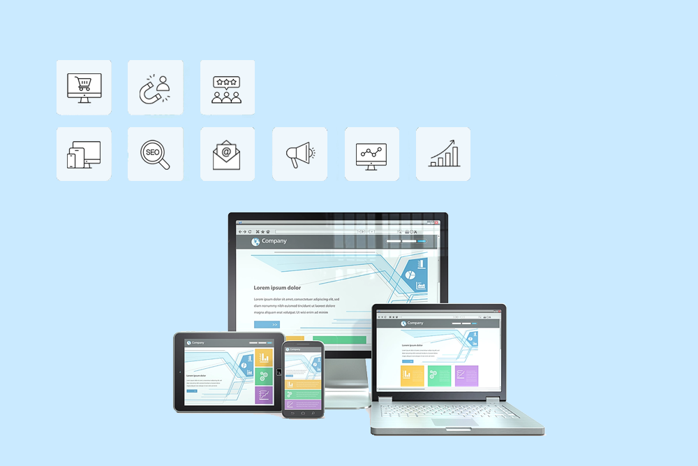 Momentum Growth Stack – Mauer Made Momentum Growth Stack - Mauer Made