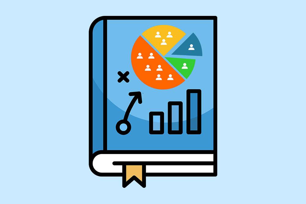 Clear Target Marketing Playbook - Mauer Made