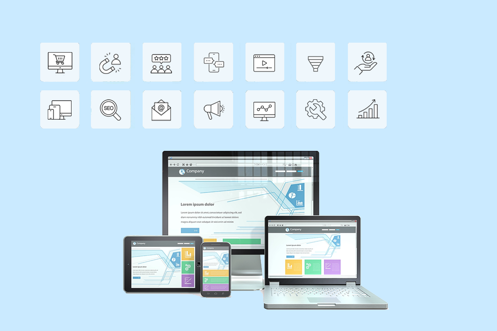 Velocity Growth Stack – Mauer Made Velocity Growth Stack - Mauer Made