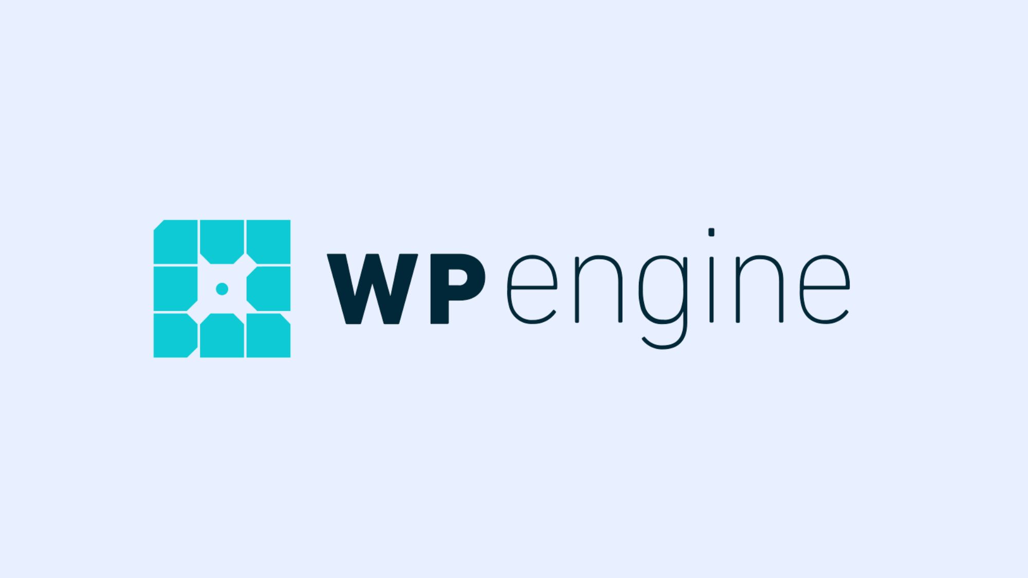 WP Engine